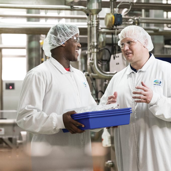 300883475_2577076295761390_1789153463742765243_n