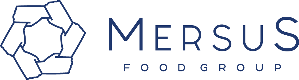 Mersus Food Group
