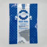 Bellavendo Beef Ribs