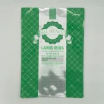 Bellavendo Lamb Ribs